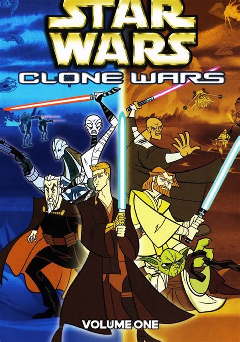 star wars the clone wars season 1 episode watch online|star wars the clone wars season 4.